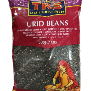 TRS Urid Beans