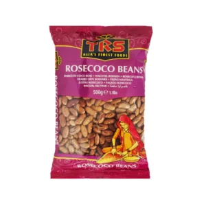 TRS Rosecoco Beans - 500g