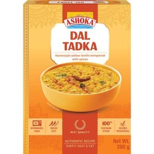 Instant Dal Tadka - 280g