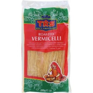 TRS Vermicelli Roasted - 200g