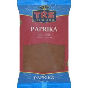TRS Paprika Powder - 100g