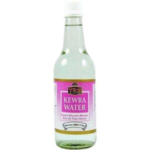 TRS  Kewra Water - 190ml