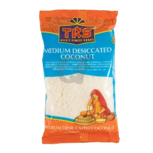 TRS Medium Desiccated Coconut - 300g