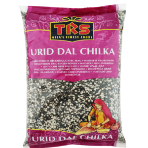 TRS Urid Dal Chilka - 500g