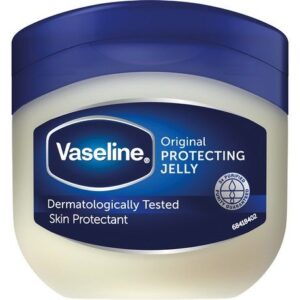 Vaseline Original Protecting Jelly - 100ml
