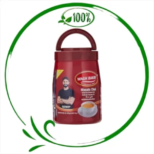 Wagh Bakri Masala Loose Tea 250g