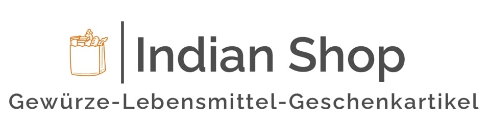 Indian Shop Dresden